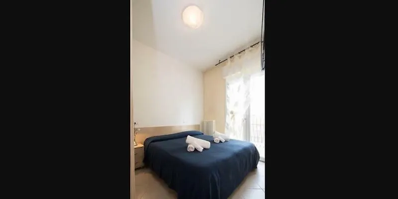 Residence Uno Studio & Suites Rimini