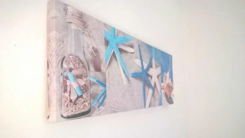 Residence Uno Studio & Suites Rimini 0*,