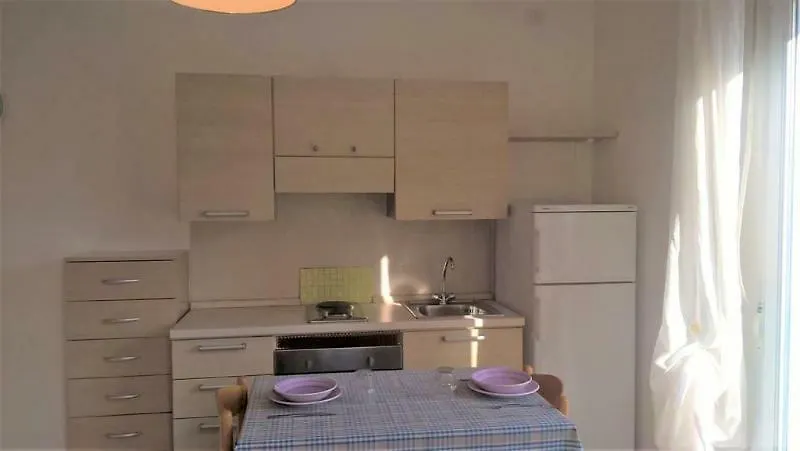 Residence Uno Studio & Suites Rimini