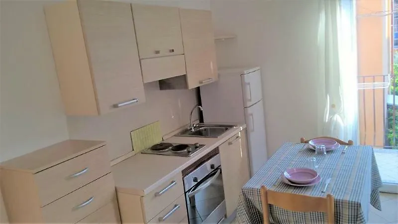 Residence Uno Studio & Suites Rimini